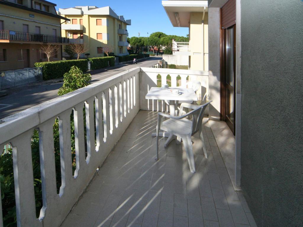 Maria Lignano Sabbiadoro Exterior foto