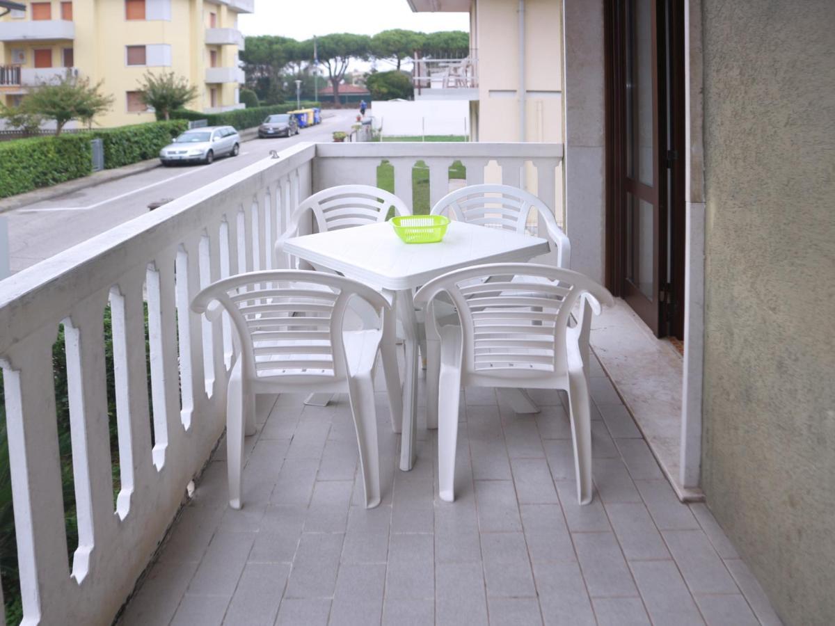 Maria Lignano Sabbiadoro Exterior foto